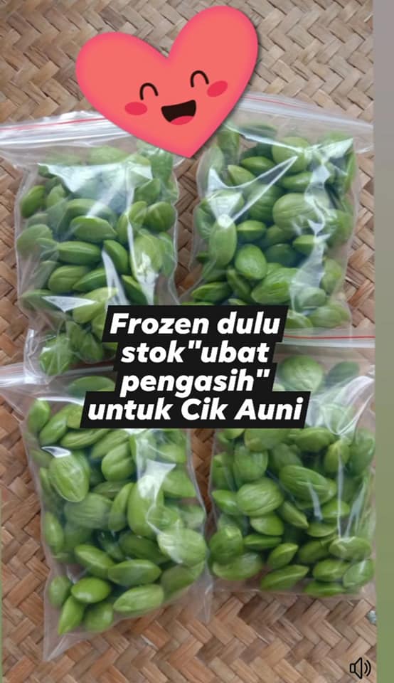 Tips Simpan Skincare Supaya Tahan Lama